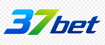 37bet